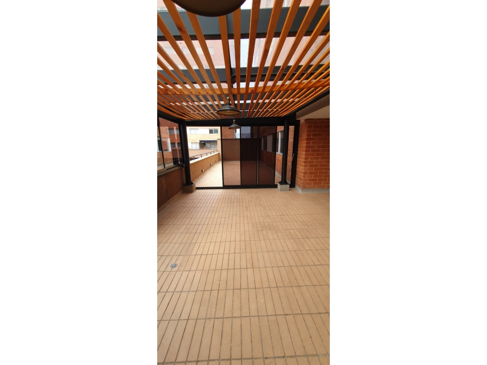 Apartamento en venta en Toledo, La Estrella · foto 6 de 24
