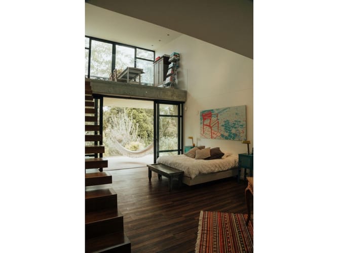 Casa de 4 alcobas en venta en El Tablazo, Medellín, 500 m² · foto 14 de 23