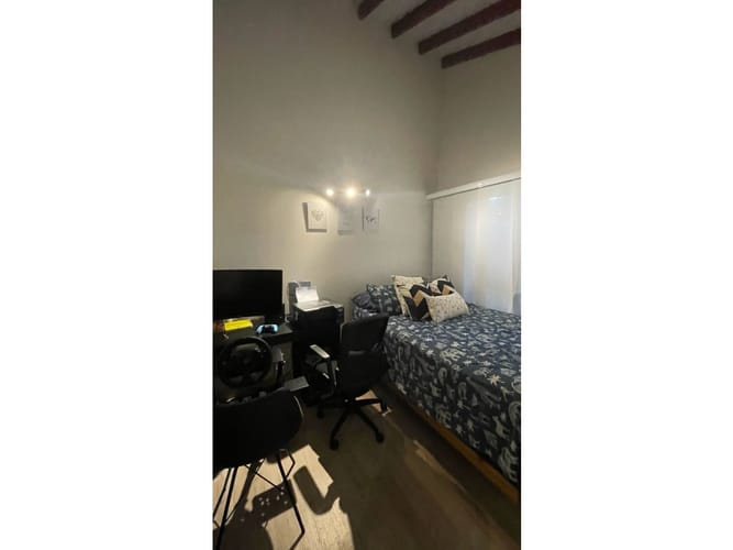 Casa en venta en Santa Elena, El Retiro, 204 m² · foto 9 de 24