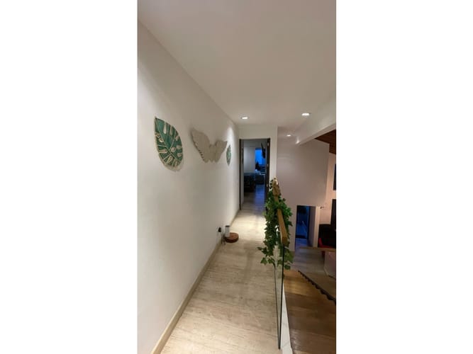 Casa en venta en Santa Elena, El Retiro, 204 m² · foto 11 de 24