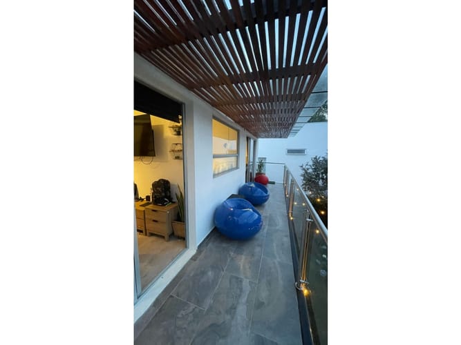 Casa en venta en Santa Elena, El Retiro, 204 m² · foto 12 de 24