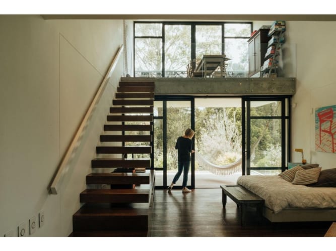 Casa de 4 alcobas en venta en El Tablazo, Medellín, 500 m² · foto 18 de 23
