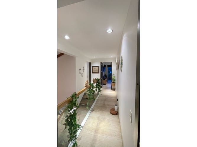 Casa en venta en Santa Elena, El Retiro, 204 m² · foto 13 de 24