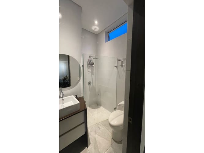 Casa en venta en Santa Elena, El Retiro, 204 m² · foto 14 de 24