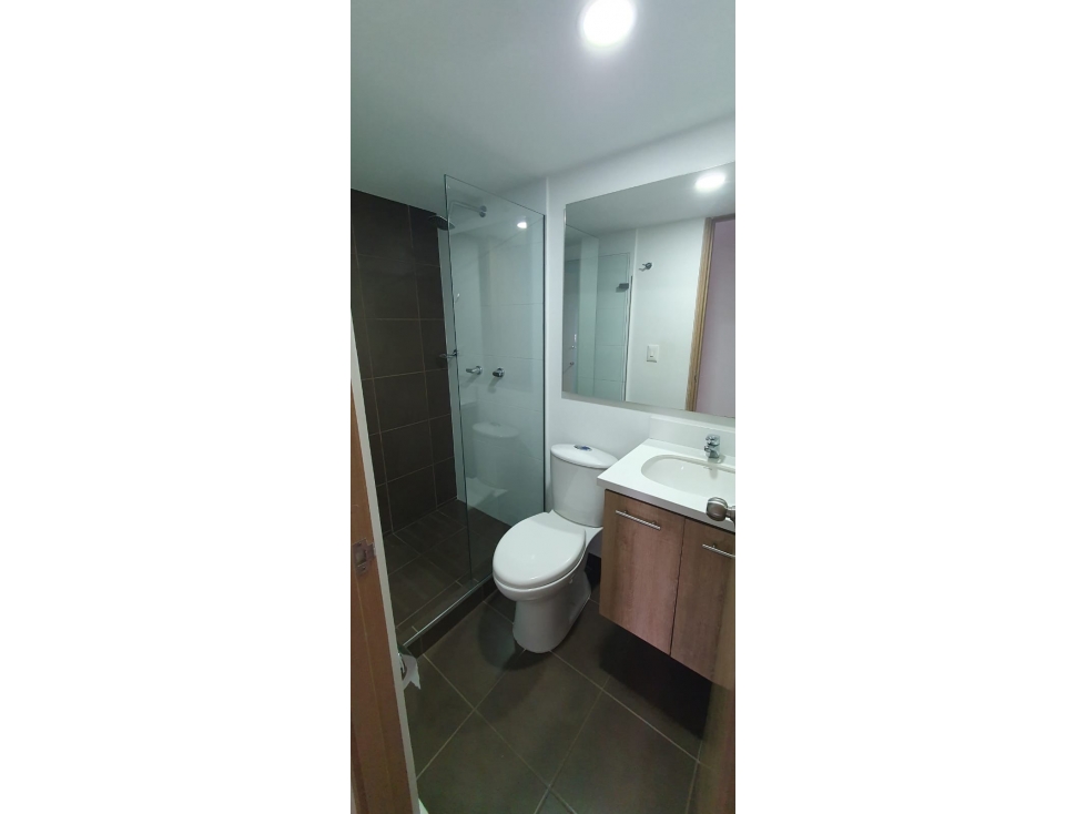 Apartamento en venta en Toledo, La Estrella · foto 15 de 24