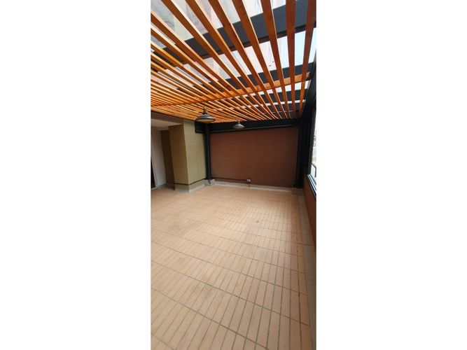 Apartamento en venta en Toledo, La Estrella · foto 16 de 24