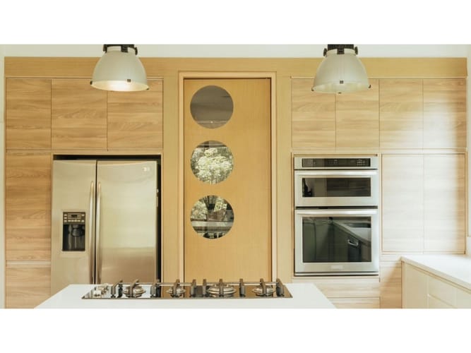 Casa de 4 alcobas en venta en El Tablazo, Medellín, 500 m² · foto 20 de 23