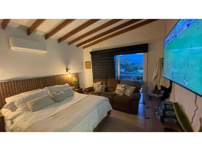 Casa en venta en Santa Elena, El Retiro, 204 m² · foto 15 de 24