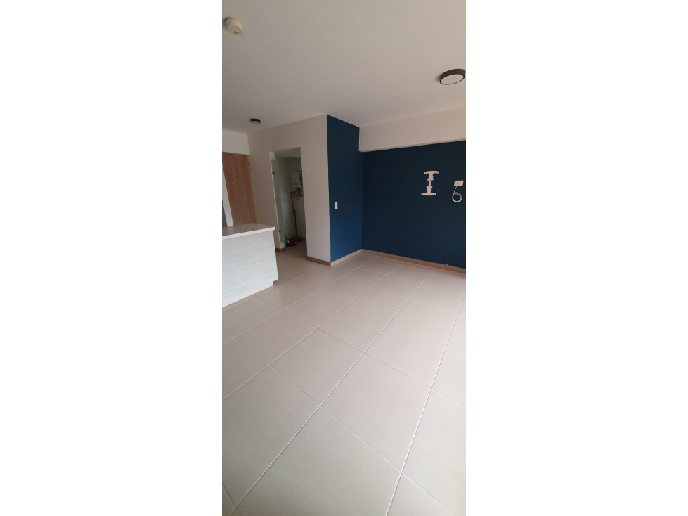 Apartamento en venta en Toledo, La Estrella · foto 17 de 24