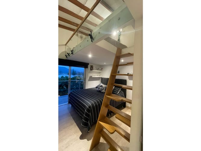 Casa en venta en Santa Elena, El Retiro, 204 m² · foto 16 de 24