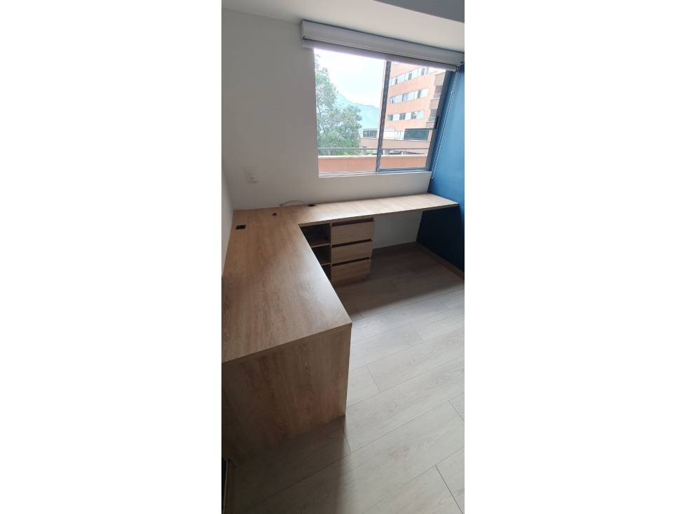 Apartamento en venta en Toledo, La Estrella · foto 20 de 24