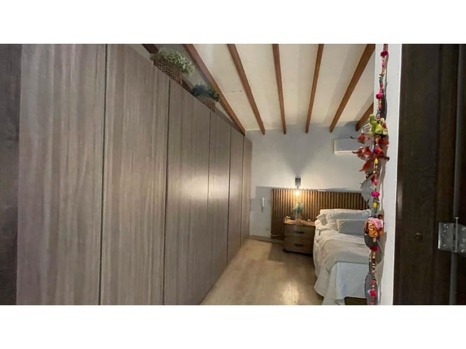 Casa en venta en Santa Elena, El Retiro, 204 m² · foto 18 de 24