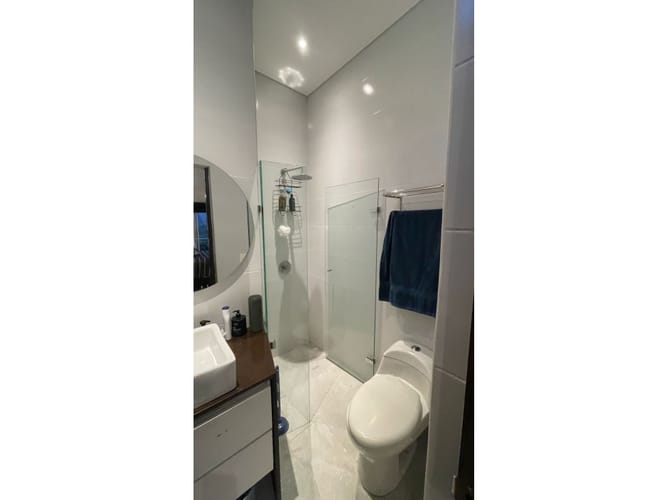 Casa en venta en Santa Elena, El Retiro, 204 m² · foto 24 de 24
