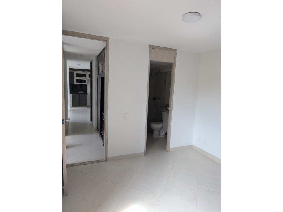 Apartamento en venta en Mayorca, Medellín · foto 2 de 8