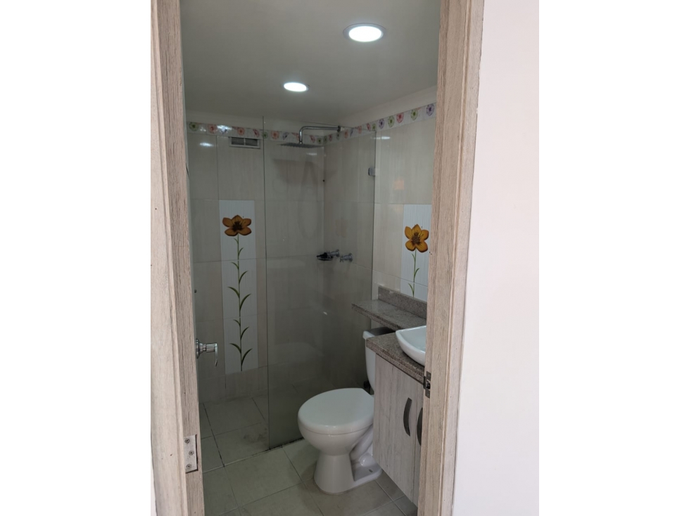 Apartamento en venta en Mayorca, Medellín · foto 3 de 8