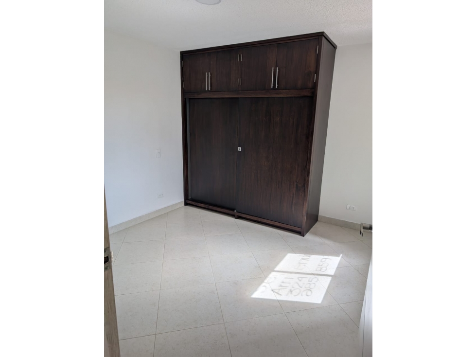 Apartamento en venta en Mayorca, Medellín · foto 5 de 8