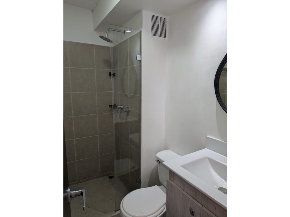 Apartamento en venta en Mayorca, Medellín · foto 8 de 8