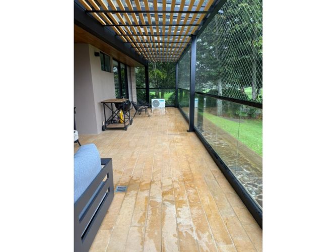 Apartamento de 3 alcobas en venta en Llano Grande, Rionegro, 170 m² · foto 5 de 24