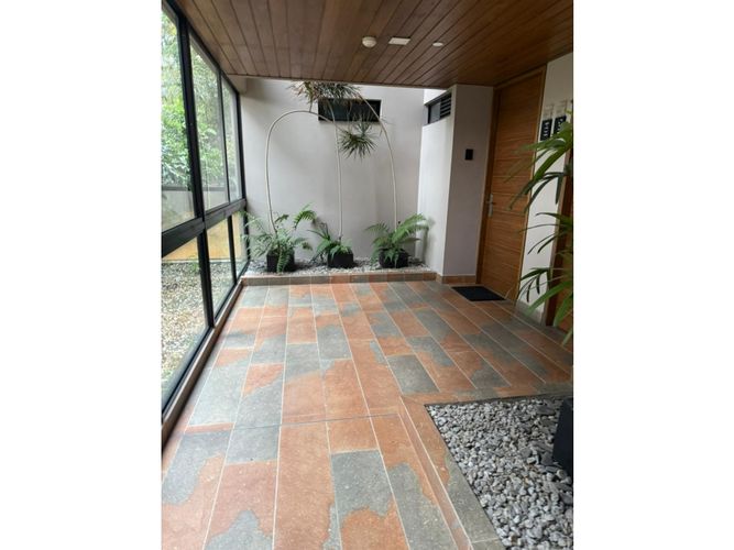 Apartamento de 3 alcobas en venta en Llano Grande, Rionegro, 170 m² · foto 6 de 24