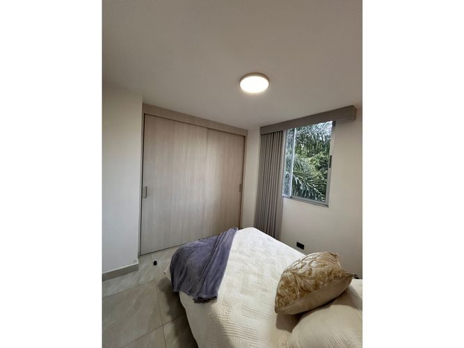 Apartamento en venta en Belén, Medellín · foto 6 de 18