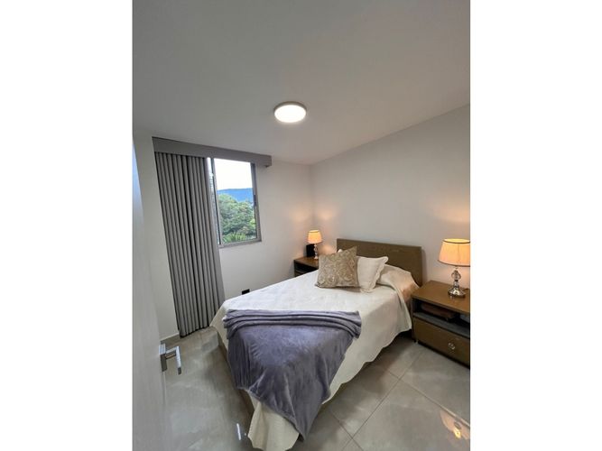 Apartamento en venta en Belén, Medellín · foto 7 de 18