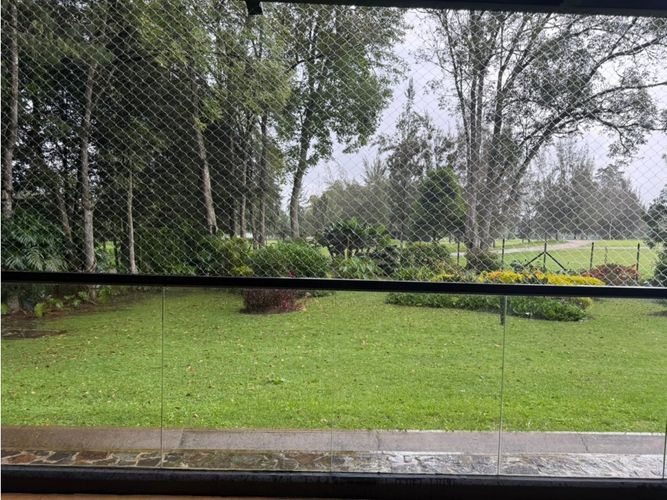 Apartamento de 3 alcobas en venta en Llano Grande, Rionegro, 170 m² · foto 7 de 24