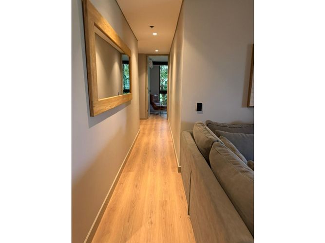 Apartamento de 3 alcobas en venta en Llano Grande, Rionegro, 170 m² · foto 8 de 24