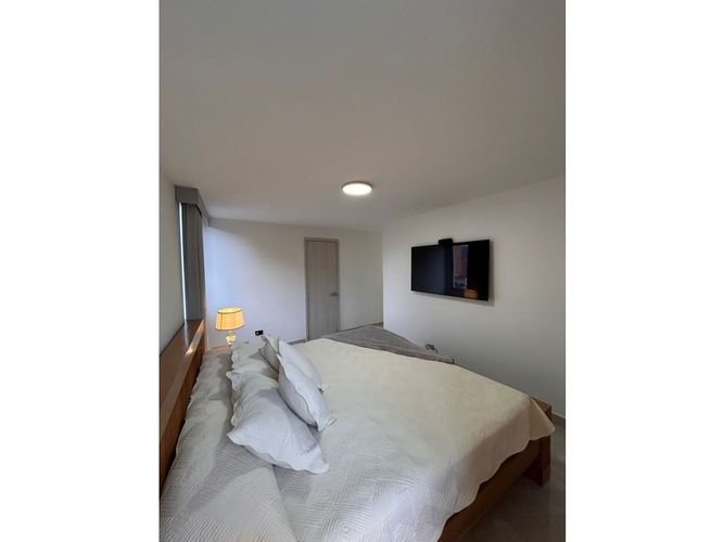 Apartamento en venta en Belén, Medellín · foto 9 de 18