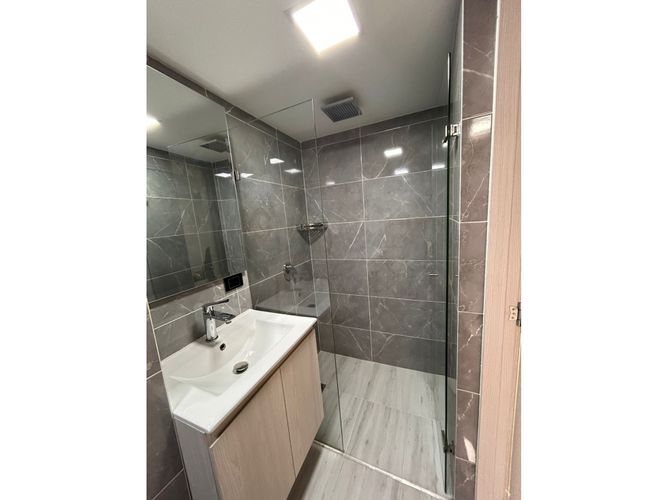 Apartamento en venta en Belén, Medellín · foto 10 de 18