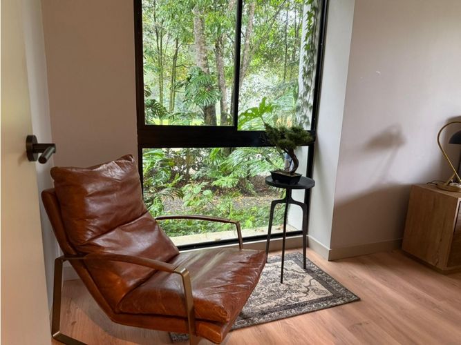 Apartamento de 3 alcobas en venta en Llano Grande, Rionegro, 170 m² · foto 10 de 24