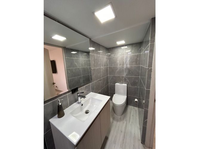 Apartamento en venta en Belén, Medellín · foto 11 de 18