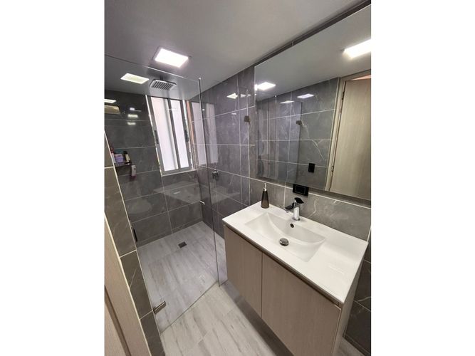 Apartamento en venta en Belén, Medellín · foto 12 de 18