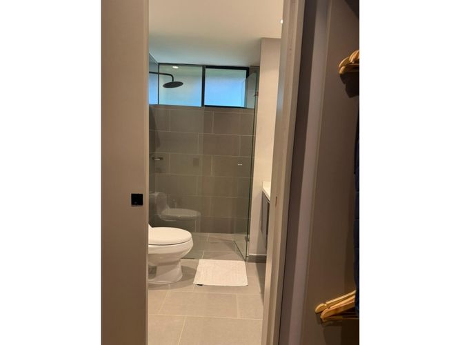Apartamento de 3 alcobas en venta en Llano Grande, Rionegro, 170 m² · foto 12 de 24