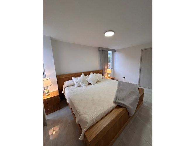 Apartamento en venta en Belén, Medellín · foto 13 de 18