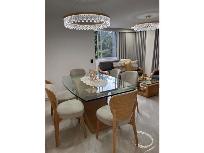 Apartamento en venta en Belén, Medellín · foto 14 de 18