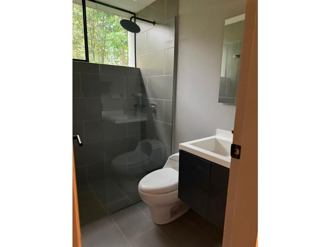 Apartamento de 3 alcobas en venta en Llano Grande, Rionegro, 170 m² · foto 15 de 24