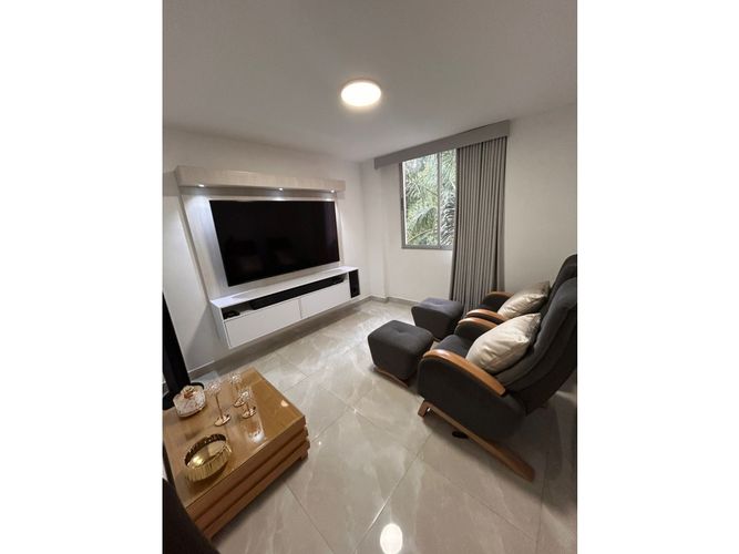 Apartamento en venta en Belén, Medellín · foto 16 de 18