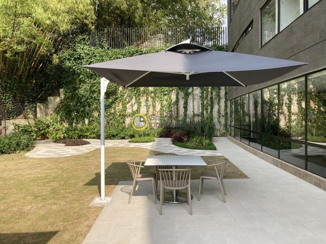 Apartaestudio en arriendo en Terrazas De Menzuli, Piedecuesta, 51 m² · foto 12 de 16