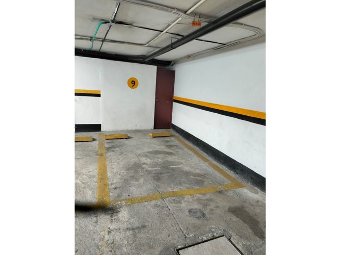 Apartamento en venta en Belén, Medellín · foto 17 de 18
