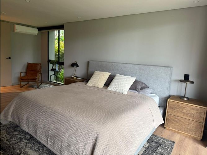 Apartamento de 3 alcobas en venta en Llano Grande, Rionegro, 170 m² · foto 16 de 24