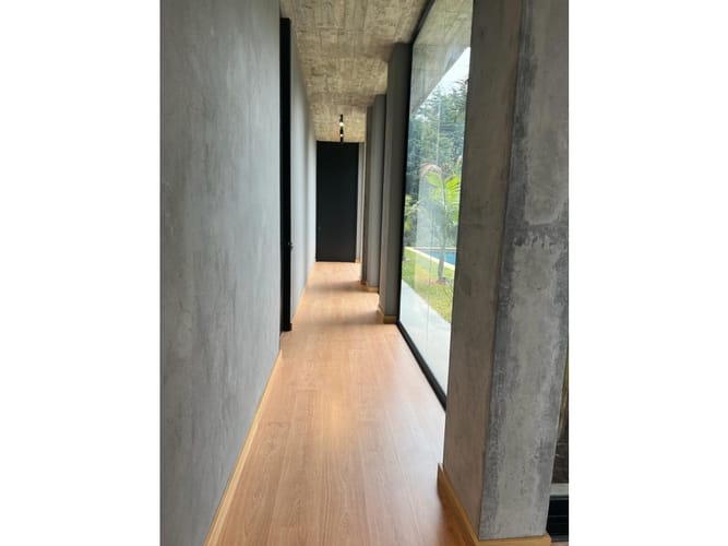 Casa de 4 alcobas en venta en Vía Las Palmas, Medellín, 336 m² · foto 15 de 18