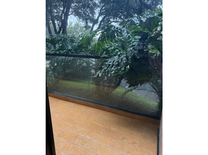 Apartamento de 3 alcobas en venta en Llano Grande, Rionegro, 170 m² · foto 20 de 24