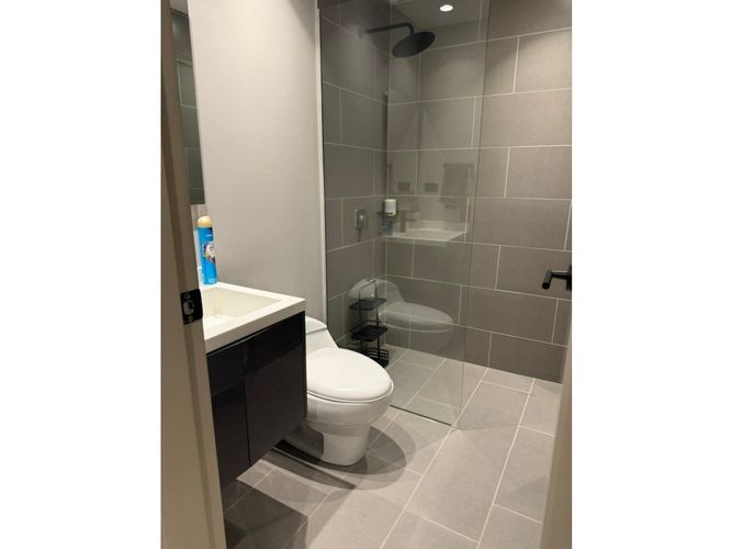 Apartamento de 3 alcobas en venta en Llano Grande, Rionegro, 170 m² · foto 22 de 24