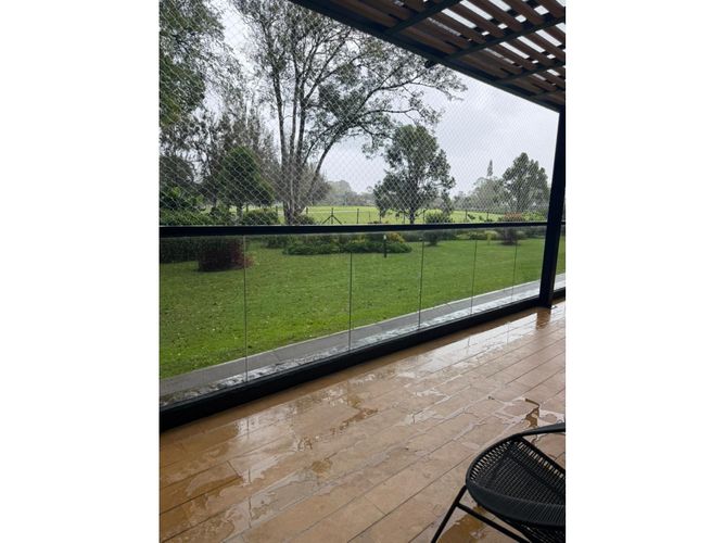 Apartamento de 3 alcobas en venta en Llano Grande, Rionegro, 170 m² · foto 24 de 24