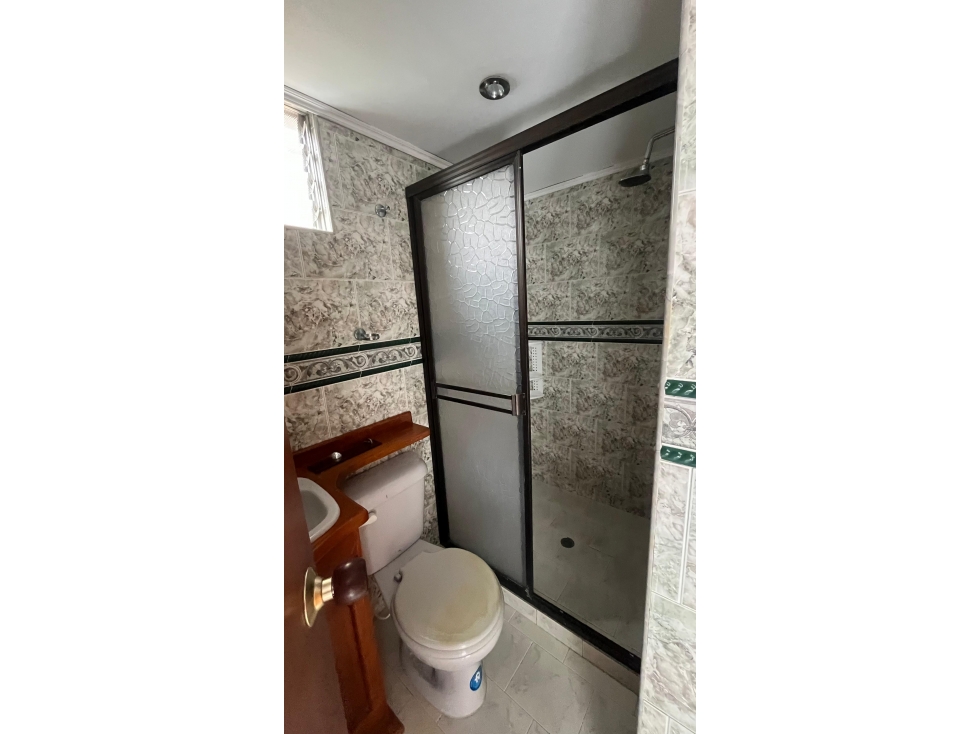 Apartamento en venta en Loma Del Indio, Medellín · foto 10 de 10