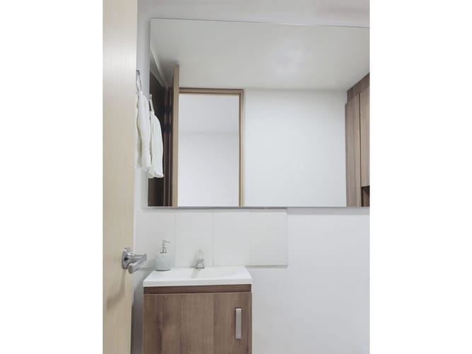 Oficina en venta en Laureles, Medellín, 75 m² · foto 4 de 24