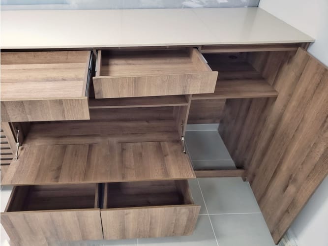 Oficina en venta en Laureles, Medellín, 75 m² · foto 6 de 24