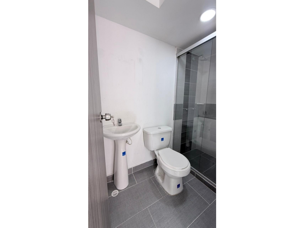 Apartamento en venta en Suramérica, Itagüí · foto 10 de 19