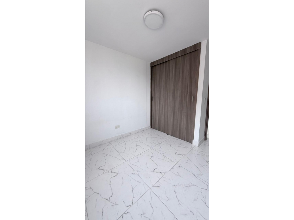 Apartamento en venta en Suramérica, Itagüí · foto 12 de 19