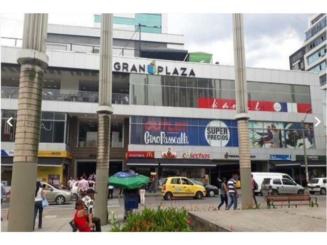 Local en venta en Guayaquil, Medellín, 10 m² · foto 2 de 12